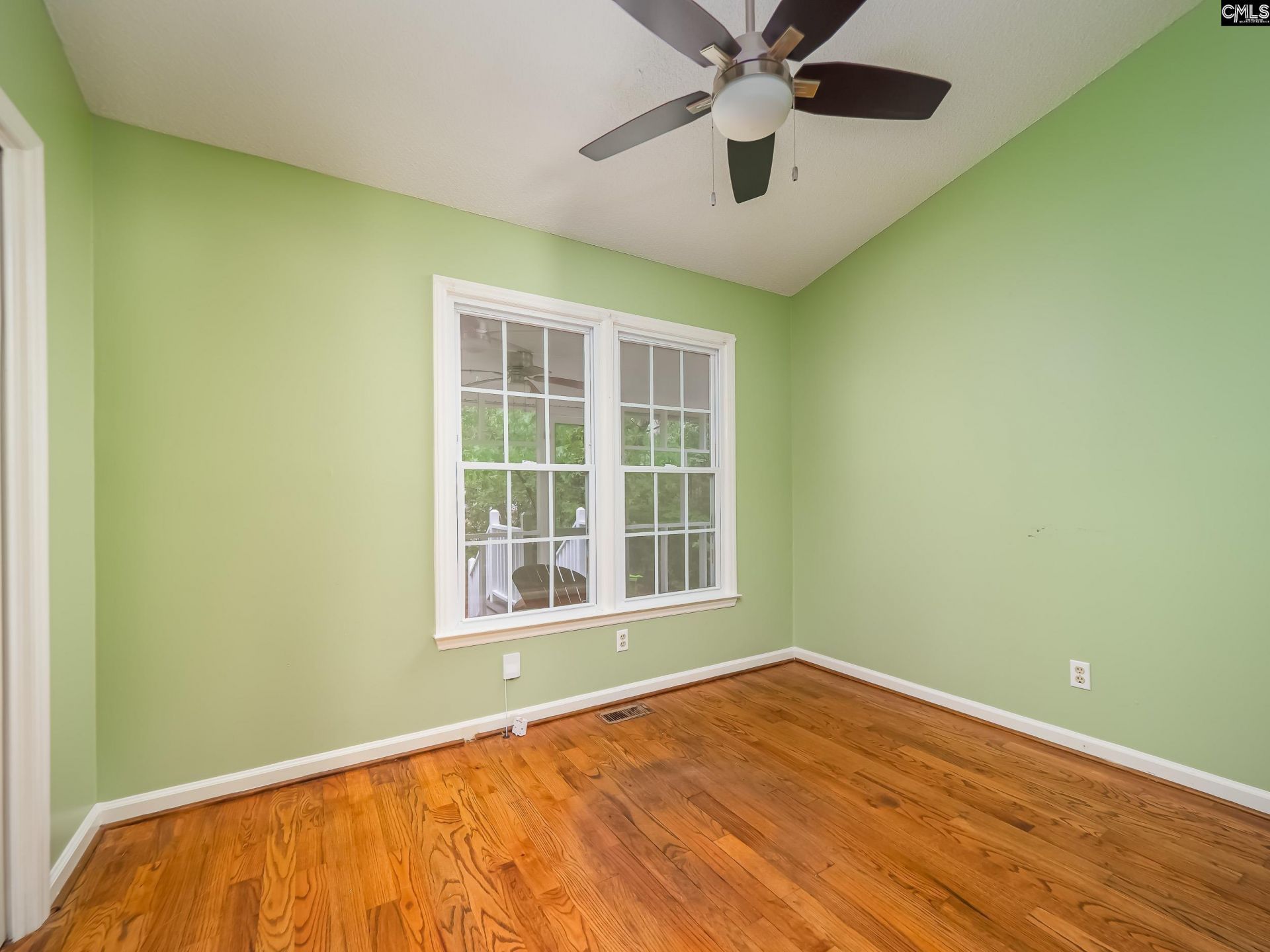 3 Lake Pointe Drive N Photo 9