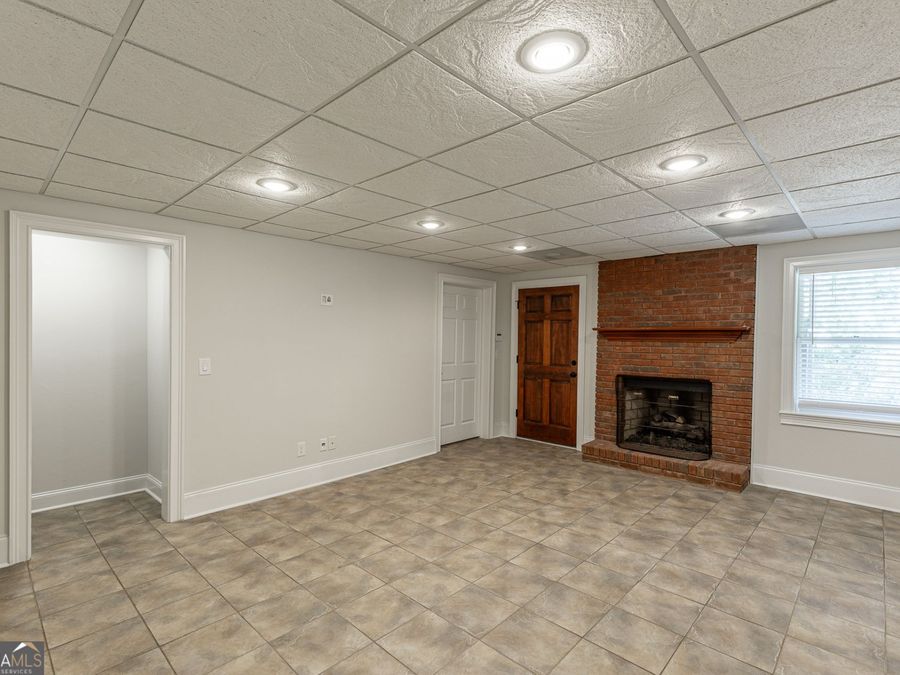 Property Image 51