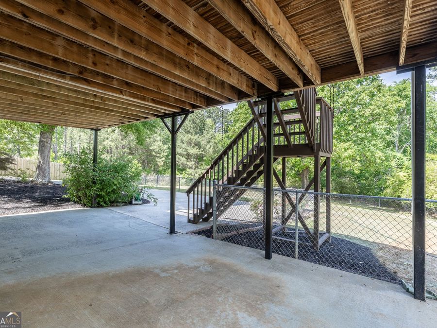 Property Image 60