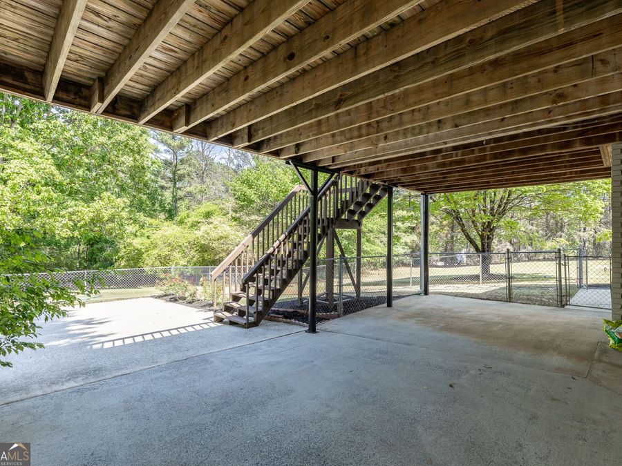 Property Image 61