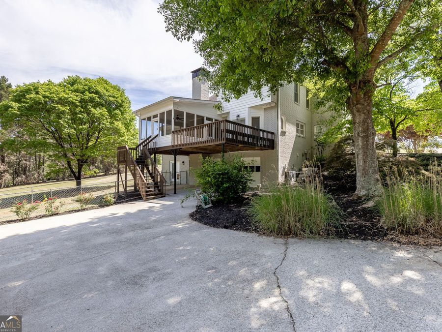 Property Image 62