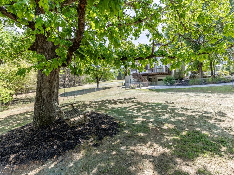 Property Image 63