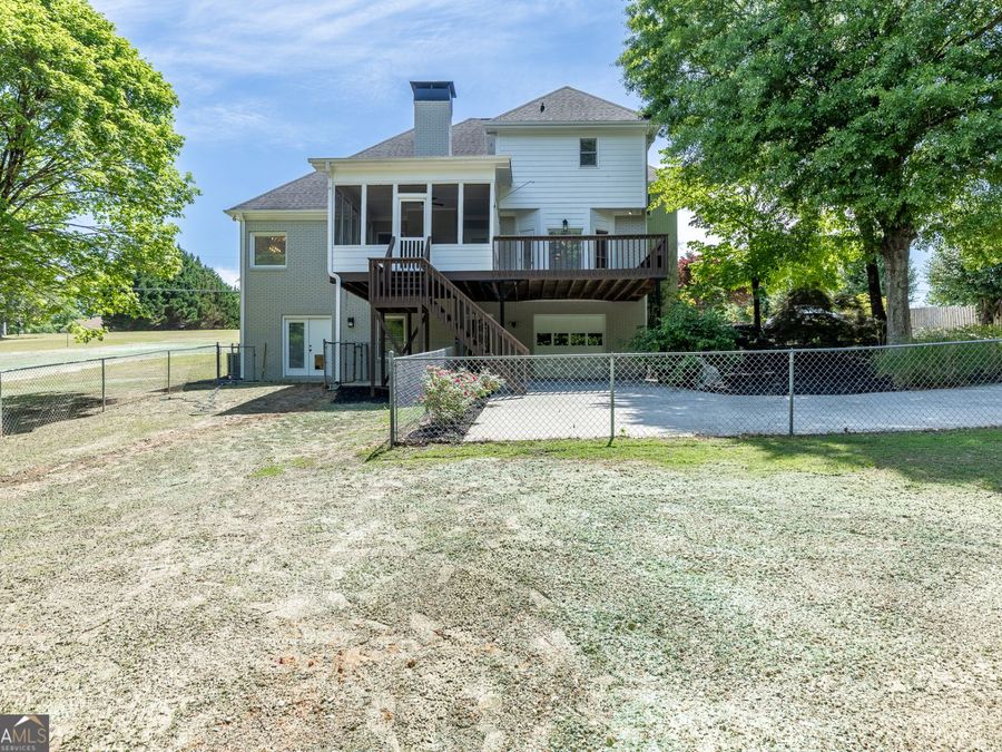 Property Image 64