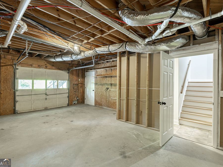 Property Image 65