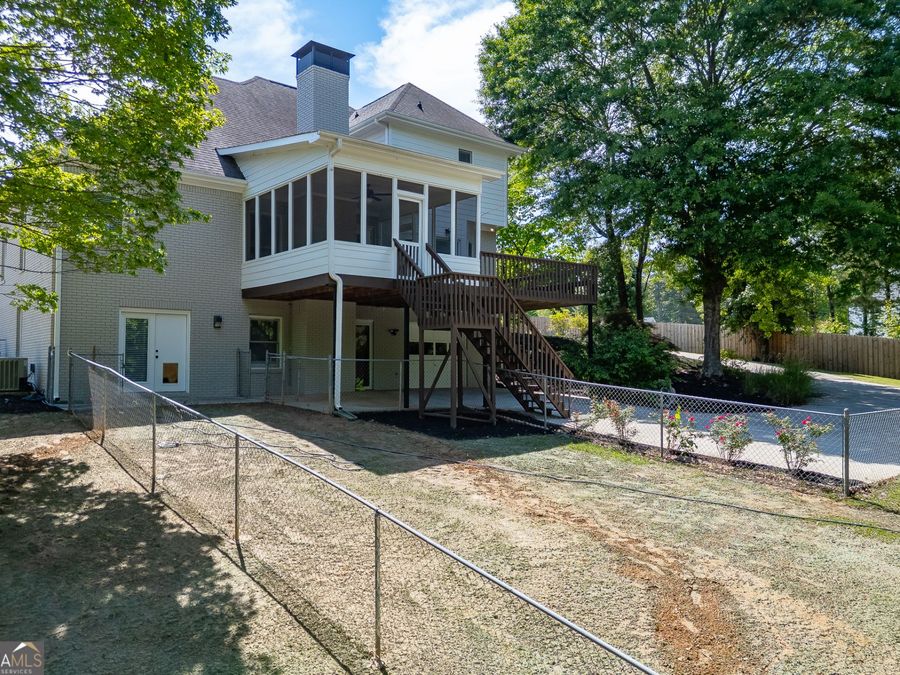 Property Image 66