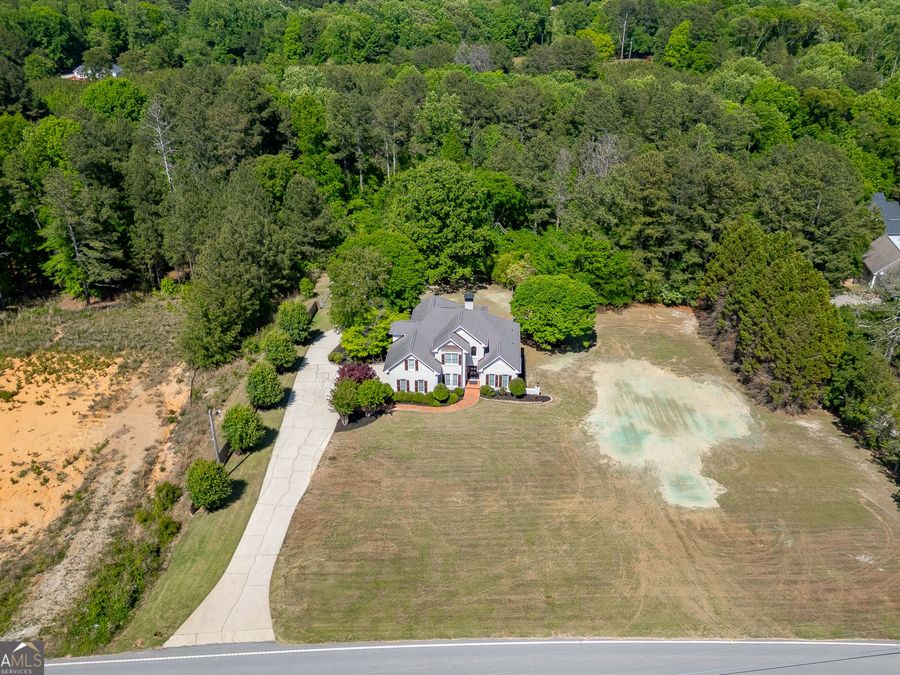 Property Image 68