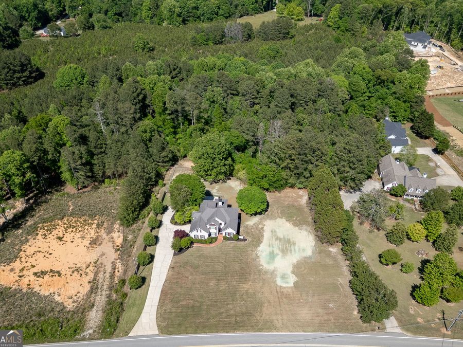 Property Image 69