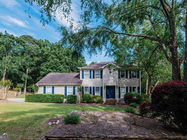 105 Ironwood Circle, Macon, GA 31211