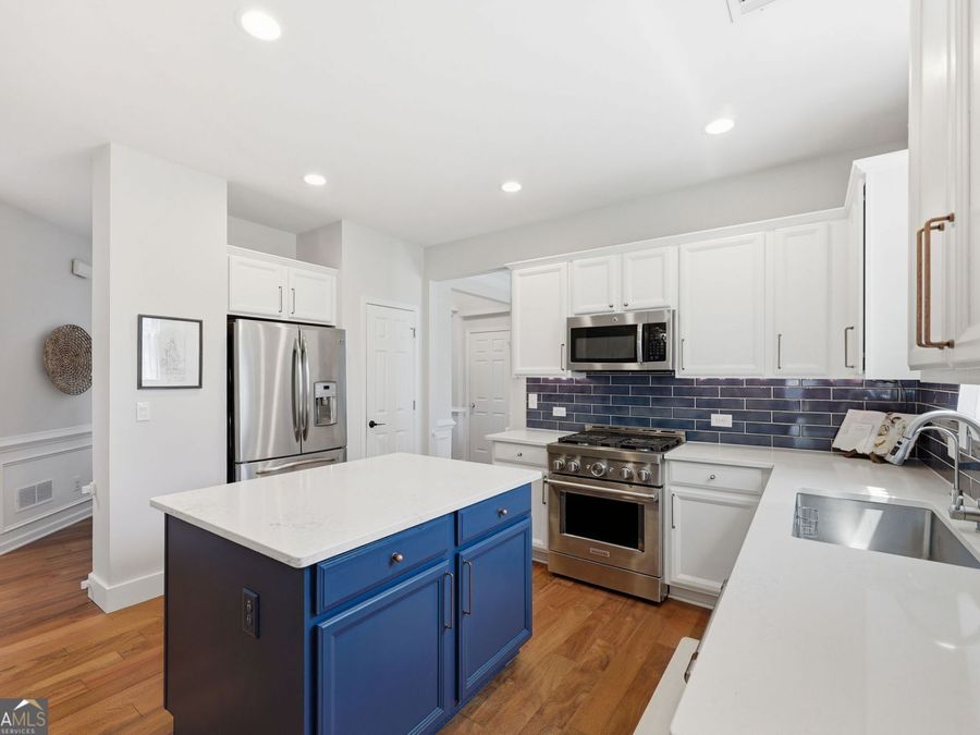 Property Image 14
