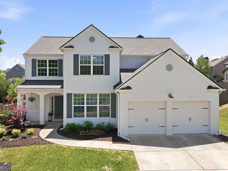 Property Image 48