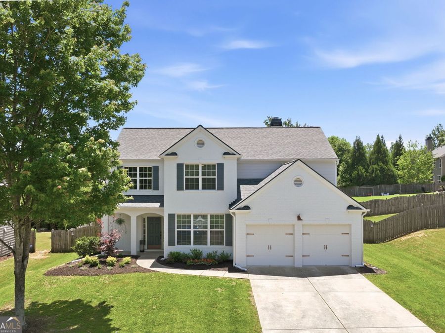 Property Image 49