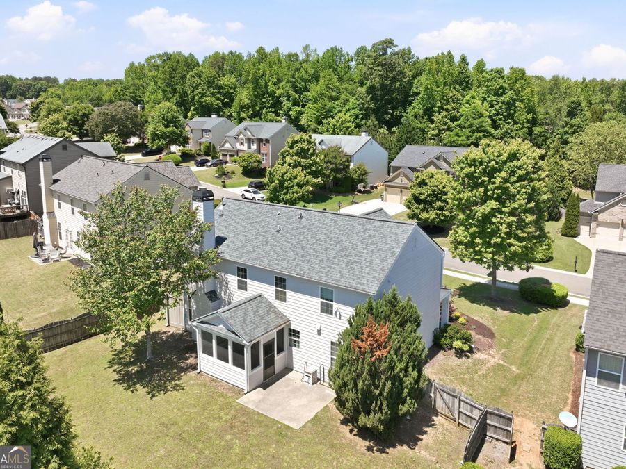 Property Image 50