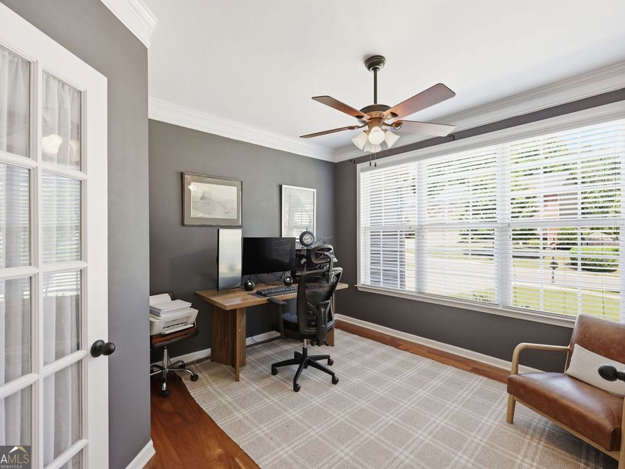 Property Image 8