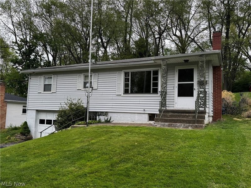 739 Western Drive , Wooster, OH 44691 Photo 1