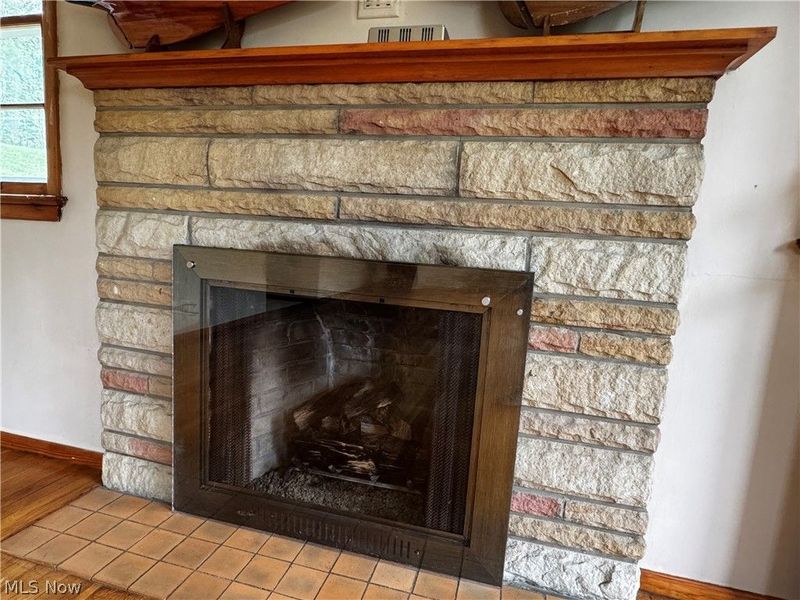 739 Western Drive , Wooster, OH 44691 Photo 10