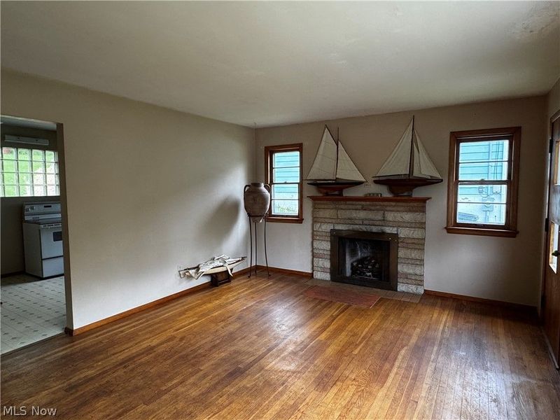 739 Western Drive , Wooster, OH 44691 Photo 11