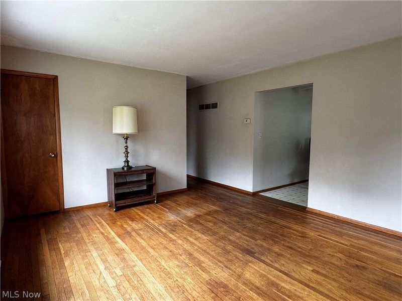 739 Western Drive , Wooster, OH 44691 Photo 12