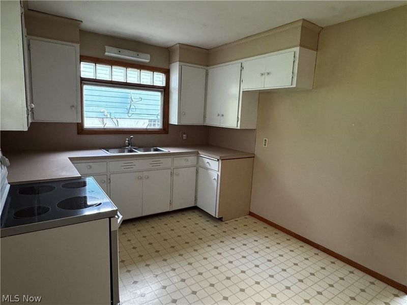 739 Western Drive , Wooster, OH 44691 Photo 13
