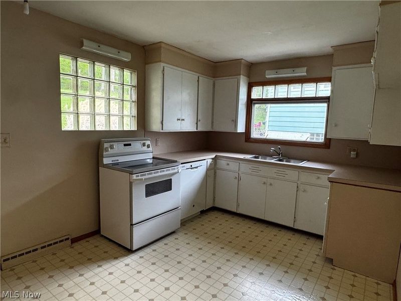 739 Western Drive , Wooster, OH 44691 Photo 14