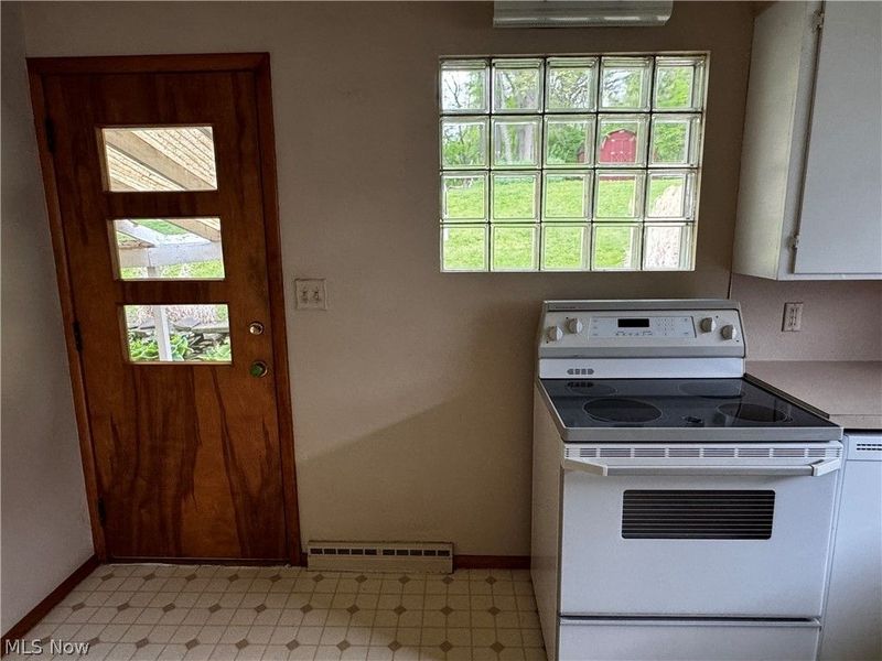 739 Western Drive , Wooster, OH 44691 Photo 15
