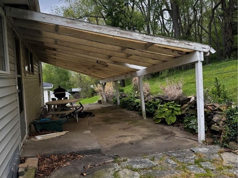 739 Western Drive , Wooster, OH 44691 Photo 16