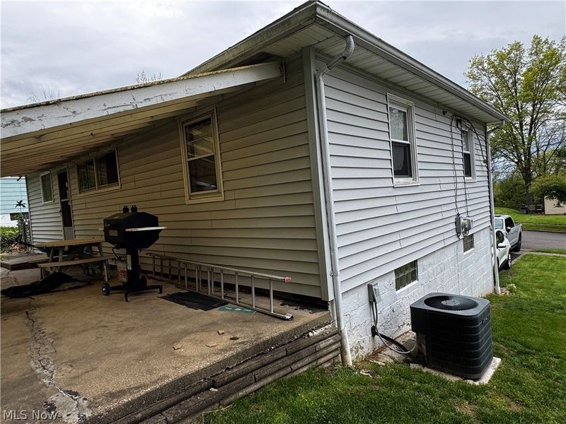 739 Western Drive , Wooster, OH 44691 Photo 17