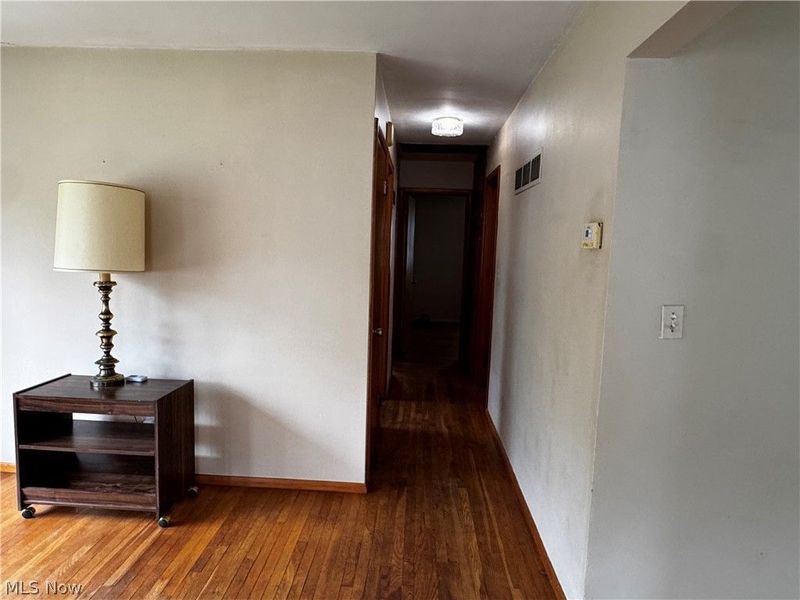 739 Western Drive , Wooster, OH 44691 Photo 19