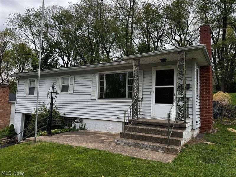 739 Western Drive , Wooster, OH 44691 Photo 2