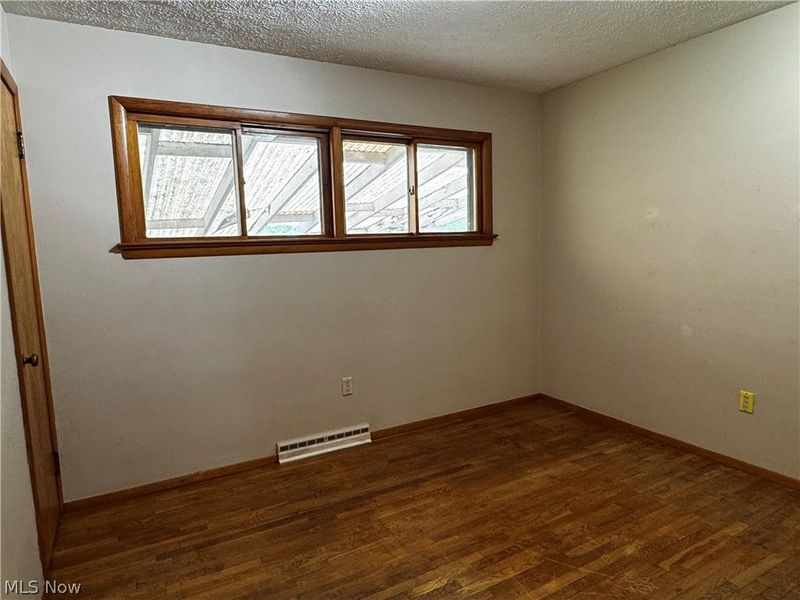 739 Western Drive , Wooster, OH 44691 Photo 22