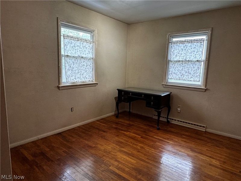 739 Western Drive , Wooster, OH 44691 Photo 23
