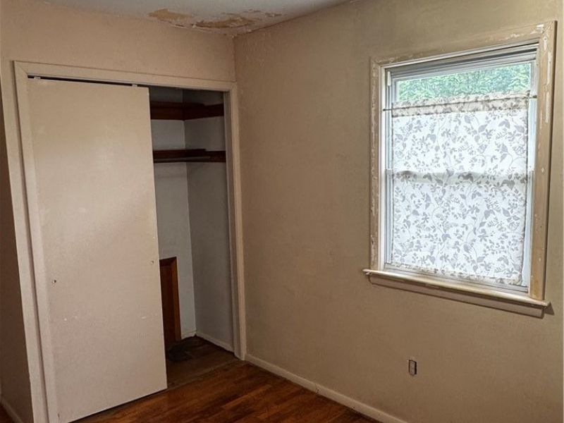 739 Western Drive , Wooster, OH 44691 Photo 24