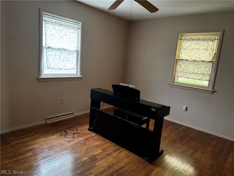 739 Western Drive , Wooster, OH 44691 Photo 25