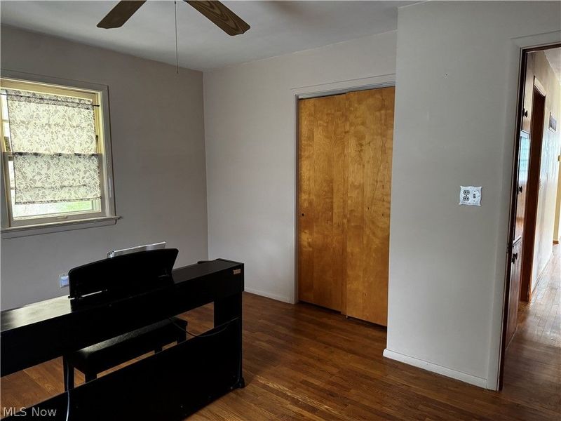 739 Western Drive , Wooster, OH 44691 Photo 26