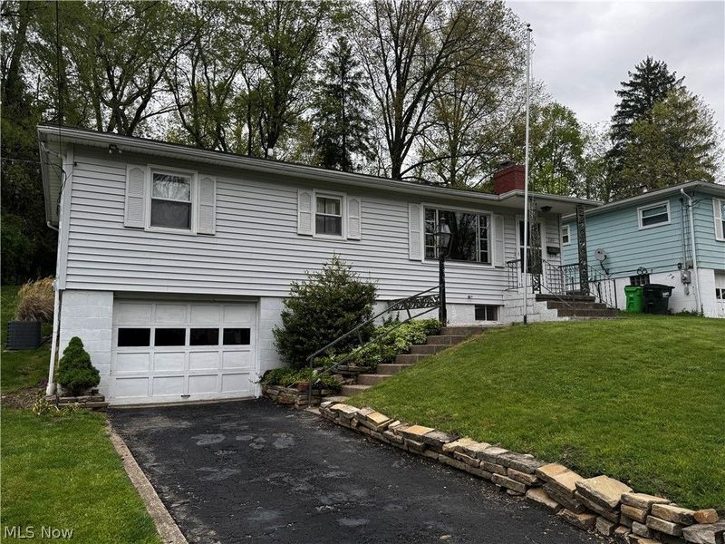 739 Western Drive , Wooster, OH 44691 Photo 27