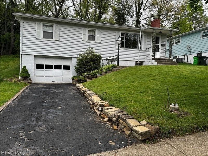 739 Western Drive , Wooster, OH 44691 Photo 3