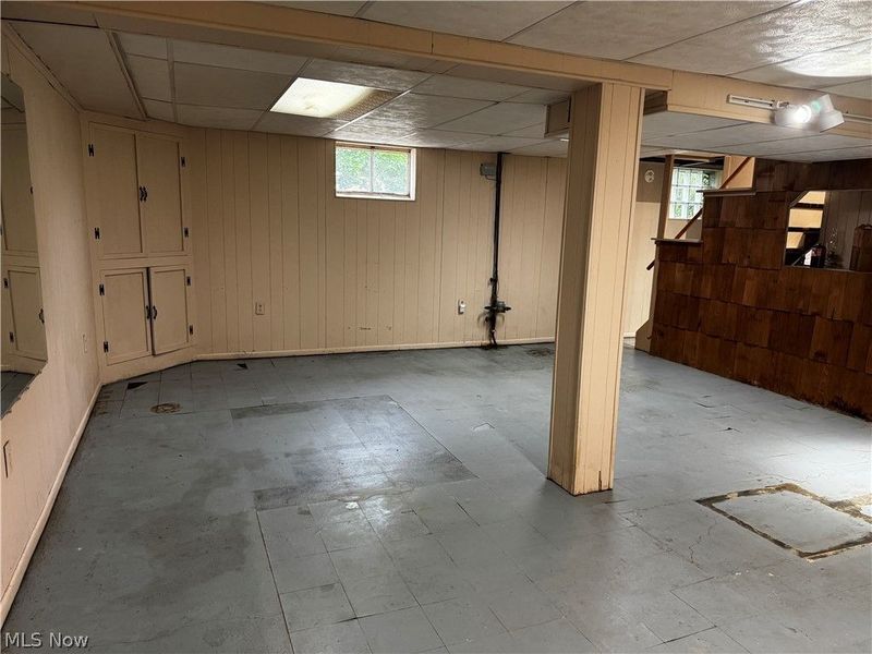 739 Western Drive , Wooster, OH 44691 Photo 31