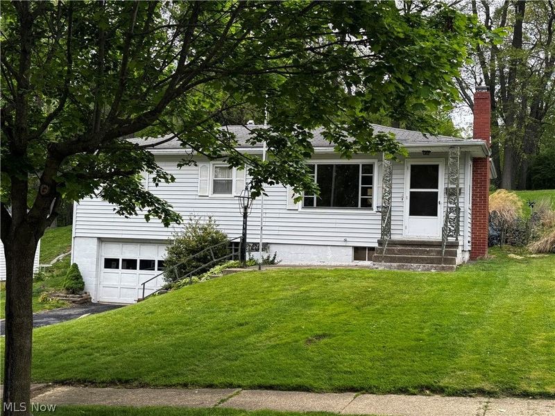 739 Western Drive , Wooster, OH 44691 Photo 37