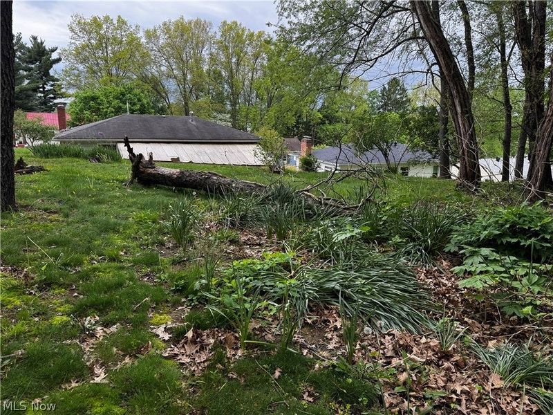 739 Western Drive , Wooster, OH 44691 Photo 39