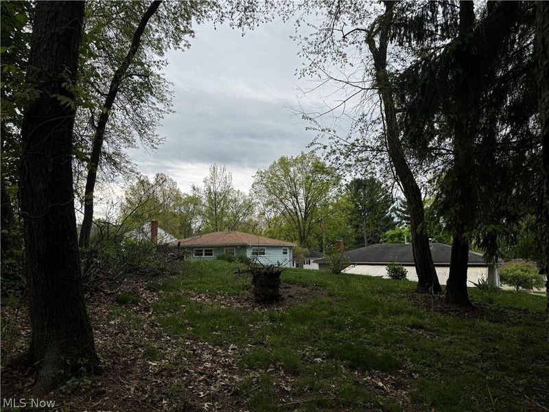 739 Western Drive , Wooster, OH 44691 Photo 41