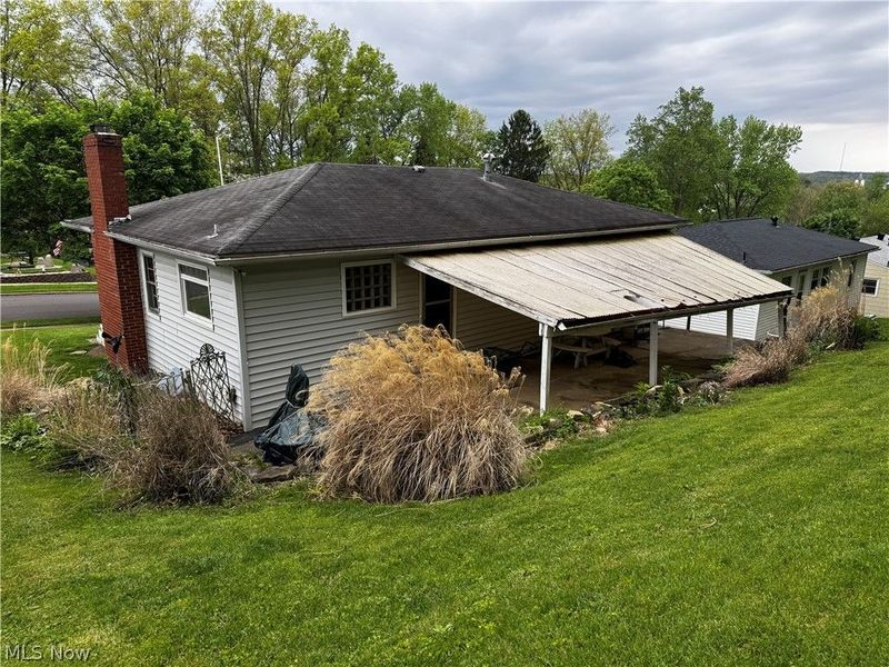 739 Western Drive , Wooster, OH 44691 Photo 43
