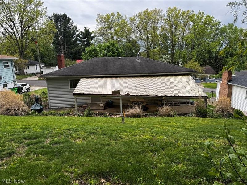 739 Western Drive , Wooster, OH 44691 Photo 44