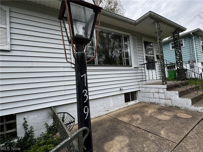 739 Western Drive , Wooster, OH 44691 Photo 5