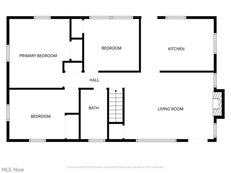 739 Western Drive , Wooster, OH 44691 Photo 6