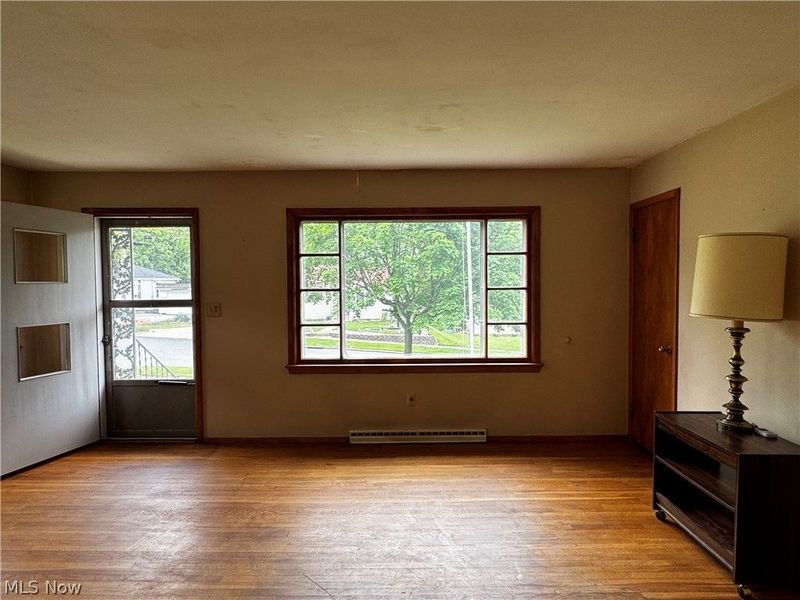 739 Western Drive , Wooster, OH 44691 Photo 7