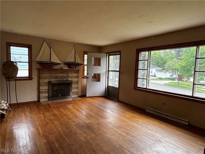 739 Western Drive , Wooster, OH 44691 Photo 8