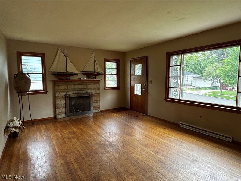 739 Western Drive , Wooster, OH 44691 Photo 9