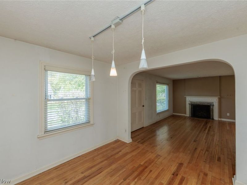 1883 Maywood Road, South Euclid, OH 44121 Photo 10