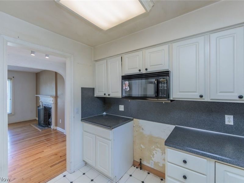 1883 Maywood Road, South Euclid, OH 44121 Photo 12
