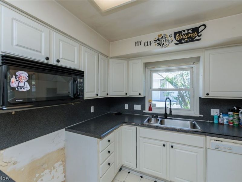 1883 Maywood Road, South Euclid, OH 44121 Photo 15
