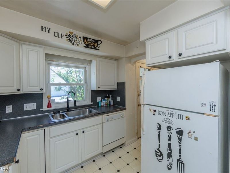 1883 Maywood Road, South Euclid, OH 44121 Photo 17